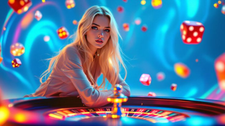 Casino 8 Games پاکستان ریئل منی گیمز