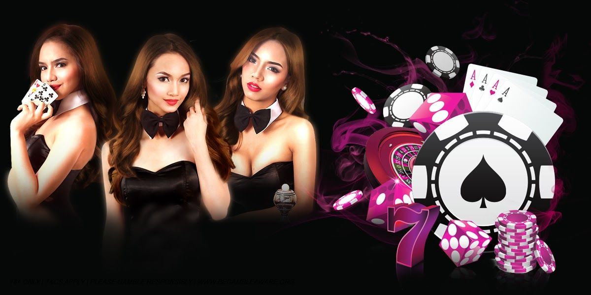 Casino 8 Games Live Casino