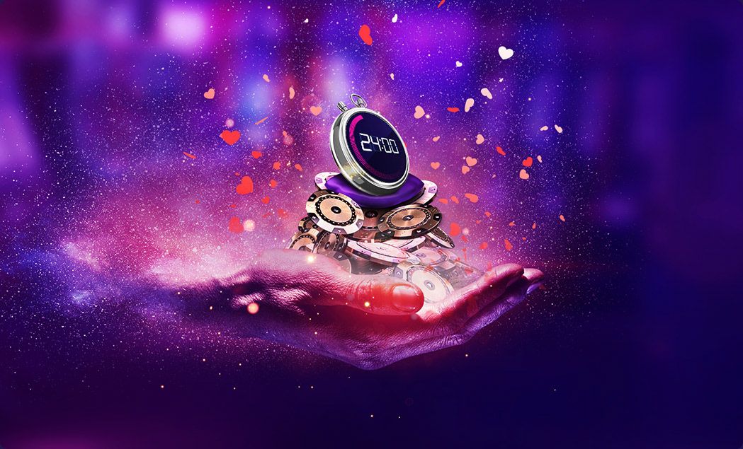 Casino 8 Games پاکستان ریئل منی گیمز