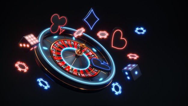 Casino 8 Games پاکستان ریئل منی گیمز