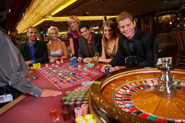 Casino 8 Games پاکستان ریئل منی گیمز