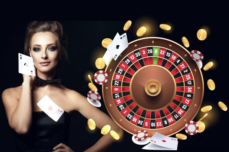 Casino 8 Games Live Betting