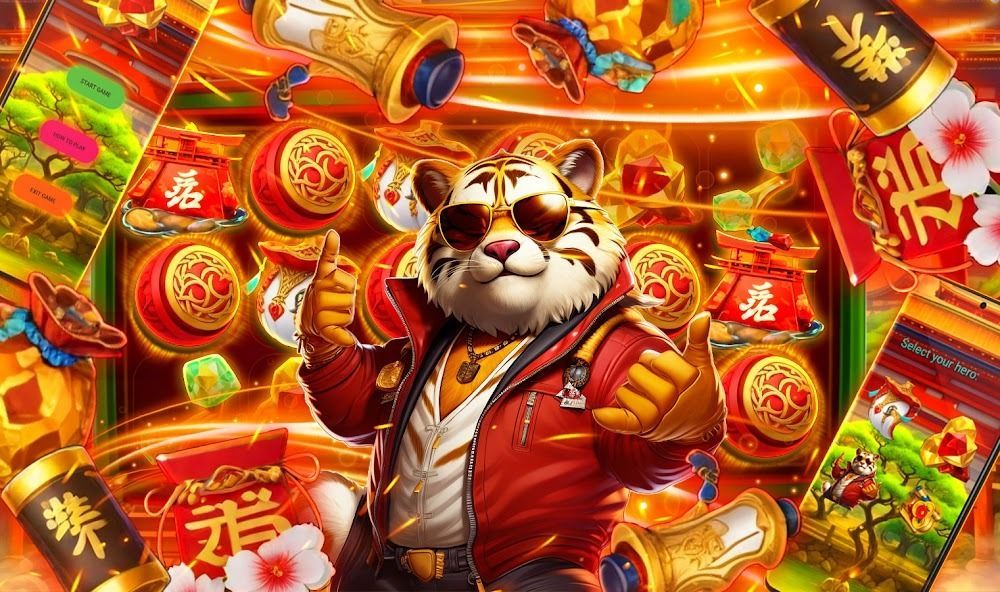 Casino 8 Games Live Casino