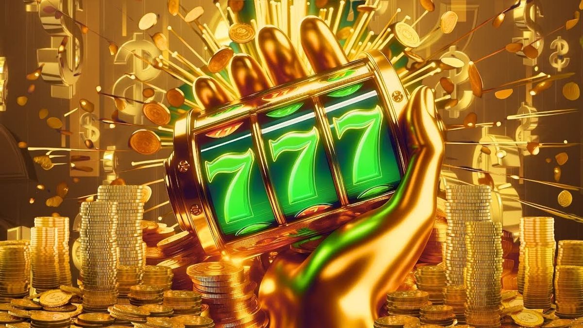Casino 8 Games Live Casino