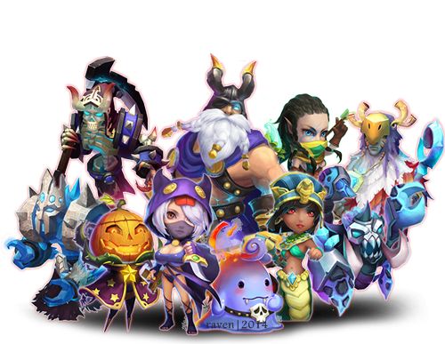 Casino 8 Games Live Casino
