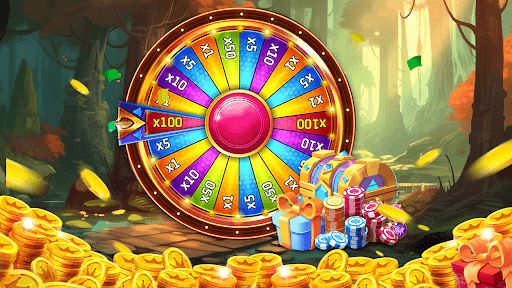 Casino 8 Games Welcome Bonus