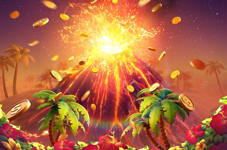 Casino 8 Games Welcome Bonus