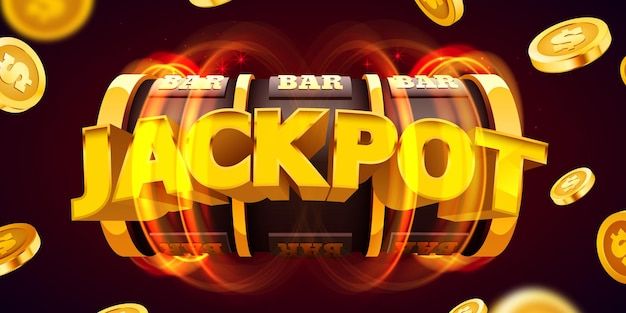 Casino 8 Games Live Betting