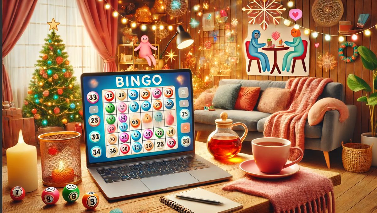 Casino 8 Games پاکستان ریئل منی گیمز